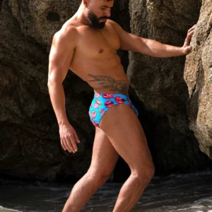 Bañador Slip Temptation